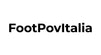 FootPovItalia - Home