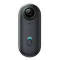 FootPovItalia -  1080 P Action Camera