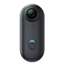 FootPovItalia -  1080 P Action Camera